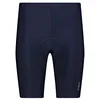 Image de CMP , Shorts,