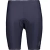 Image de CMP 3C55407T Short de Cyclisme