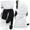Image de CMP - Gants de ski Taslan femme, Blanc, 6.5
