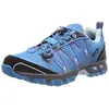 Image de Chaussures CMP pour femmes Alyso, chaussures de loisirs, chaussures d'extérieur, 36 EU