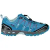 Image de Cmp Chaussures De Trail Running Altak Wp 3q48266