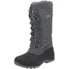 Image de CMP Nietos, Bottes de Neige Femme, (Grafite U887), 37 EU