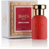 Image de Bois 1920 Oro Rosso Edp 50 Ml