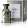 Image de BOIS 1920 Eau de Parfum Dolce di Giorno, 100 ml