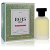Image de BOIS 1920 Eau de Parfum Real Patchouly, 100 ml