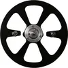 Image de Berkel - Extracteur de Lame pour Home Line 250