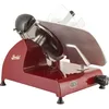 Image de Red Line Rl 300 Rot Aufschnittmaschine (rsbgl01000000)