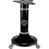 Image de Berkel Socle pour B2 noir
