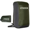 Image de Rock Experience Squeeze 18L Backpack One Size