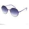 Image de Lunettes de soleil Femme Italia Independent 0201-144-000 (51 mm)
