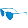 Image de Lunettes de soleil Femme Italia Independent 0208-027-000 (50 mm)