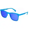 Image de Lunettes de soleil Unisexe Italia Independent 0098-027-000 (51 mm)