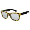 Image de Italia Independent 0090v-gia-000 Sunglasses One Size