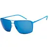 Image de Lunettes de soleil Homme Italia Independent 0210-027-000 (ø 61 mm)