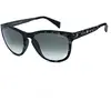 Image de Lunettes de soleil Femme Italia Independent 0111-093-000 (55 mm)