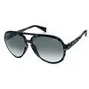 Image de Lunettes de soleil Homme Italia Independent 0115-093-000 (58 mm)
