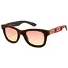 Image de Lunettes de soleil Femme Italia Independent 0090VI-IND-044 (ø 48 mm)