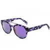Image de Lunettes de soleil Femme Italia Independent 0900-144-000 (50 mm)