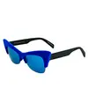 Image de Lunettes de soleil Femme Italia Independent 0908V-022-000 (59 mm)