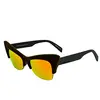 Image de Lunettes de soleil Femme Italia Independent 0908V-044-000 (59 mm)