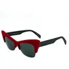 Image de Lunettes de soleil Femme Italia Independent 0908V-053-000 (59 mm) (ø 59 mm)