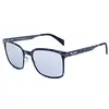 Image de Lunettes de soleil Homme Italia Independent 0500-153-000 (ø 55 mm)