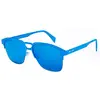 Image de Lunettes de soleil Homme Italia Independent 0502-027-000 (ø 54 mm)