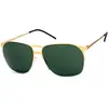 Image de Lunettes de soleil Femme Italia Independent 0211-120-120 (ø 57 mm)