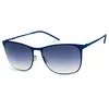 Image de Lunettes de soleil Femme Italia Independent 0213-022-000 (ø 57 mm)
