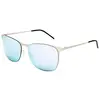 Image de Lunettes de soleil Femme Italia Independent 0213-075-075 (ø 57 mm)