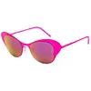 Image de Lunettes de soleil Femme Italia Independent 0216-018-000 (ø 50 mm)