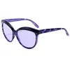 Image de Lunettes de soleil Femme Italia Independent 0092-HAV-017 (ø 58 mm)