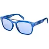 Image de Lunettes de soleil Homme Italia Independent 0914-BHS-020 (ø 54 mm)