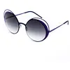Image de Lunettes de soleil Femme Italia Independent 0220-017-018 (53 mm)