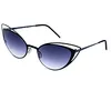 Image de Lunettes de soleil Femme Italia Independent 0218-009-000 (52 mm)