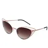 Image de Lunettes de soleil Femme Italia Independent 0218-121-000 (52 mm)
