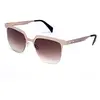 Image de Lunettes de soleil Unisexe Italia Independent 0503-121-000 (52 mm)