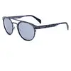 Image de Lunettes de soleil Unisexe Italia Independent 0020-153-000 (51 mm)