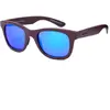 Image de Italia Independent mixte adulte 0090T3D-ZGZ-022 Montures de lunettes, Marron (Marrón), 50