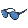 Image de Lunettes de soleil Femme Italia Independent 0909T-CAM-022 (ø 51 mm)
