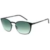 Image de Lunettes de soleil Unisexe Italia Independent 0223-009-000 (ø 51 mm)