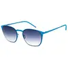 Image de Lunettes de soleil Unisexe Italia Independent 0223-027-000 (ø 51 mm)