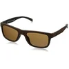 Image de adidas homme Sonnenbrille AOR005 BA7005 Montures de lunettes, Multicolore (Mehrfarbig), 54