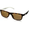 Image de adidas homme Sonnenbrille AOR005 BA7008 Montures de lunettes, Multicolore (Mehrfarbig), 54