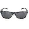 Image de adidas Sunglasses Mod. AOR005 BA7009 TFS.009 54 21 140 Lunettes de soleil, Adultes, Unisexe, Multicolore (Multicolore), Taille unique