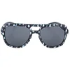 Image de adidas S0365014, Lunettes de Soleil Hommes, Multicolore, Talla única - S0365014