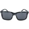 Image de Adidas S0365016, Lunettes de Soleil Hommes, Multicolore, Talla única - S0365016