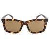 Image de adidas S0365017, Lunettes de Soleil Hommes, Multicolore, Talla única - S0365017
