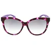 Image de adidas S0365004 Lunettes pour Homme Multicolore Taille Unique