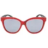 Image de adidas S0365033 Lunettes pour Homme Multicolore Taille Unique
